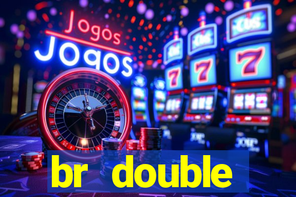 br double plataforma baixar